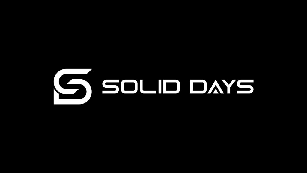 soliddays-wallpaper-4k-black