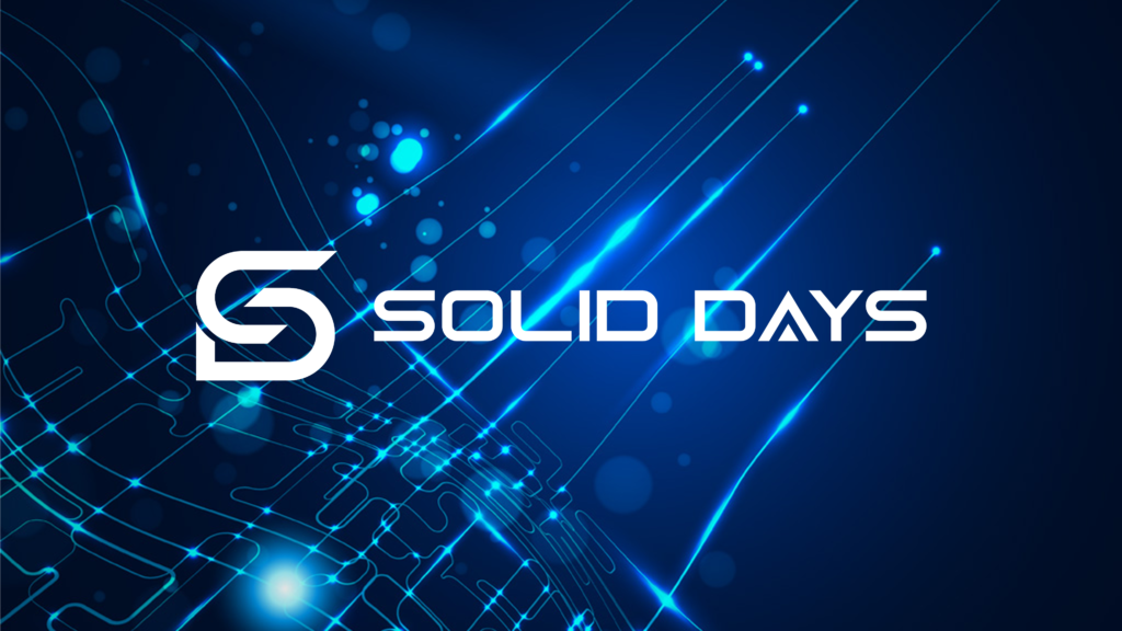 soliddays-wallpaper-4k-blue