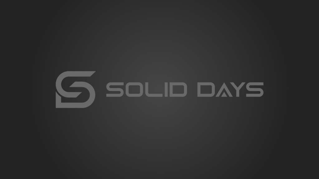 soliddays-wallpaper-4k-gray