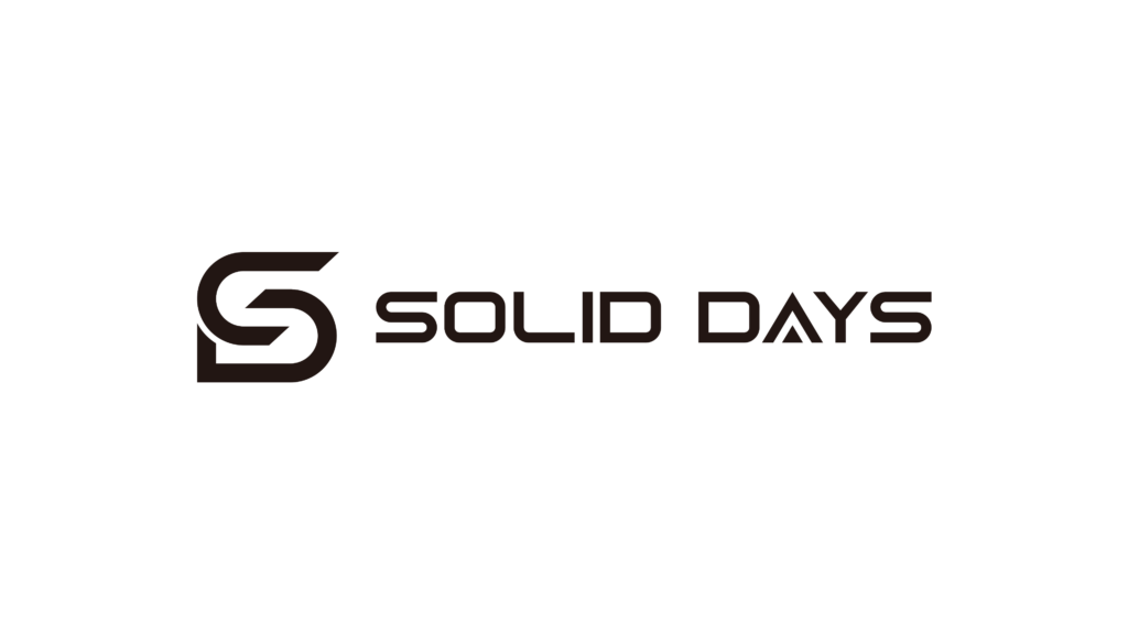 soliddays-wallpaper-4k-white