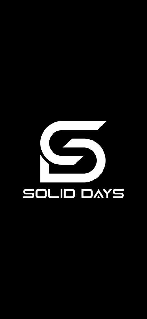 soliddays-wallpaper-iPhone12-black