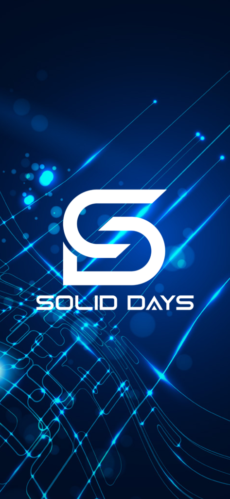 soliddays-wallpaper-iPhone12-blue
