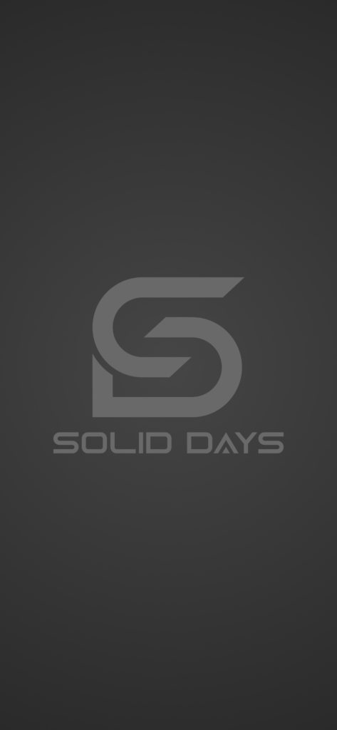 soliddays-wallpaper-iPhone12-gray