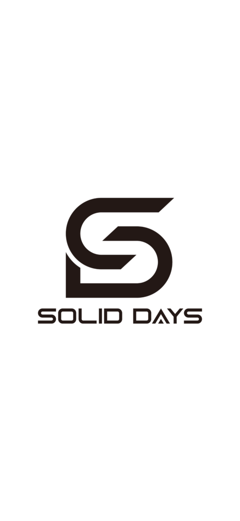 soliddays-wallpaper-iPhone12-white