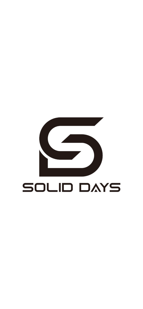 soliddays-wallpaper-iPhone12-white