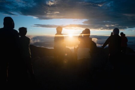 r_outdoor_photo