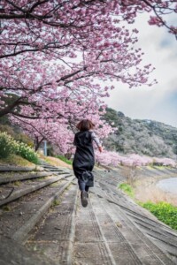 taka_photo0083